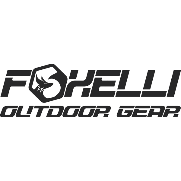 Foxelli Group