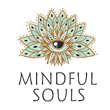 MindfulSouls – Crystal & Spiritual Shop